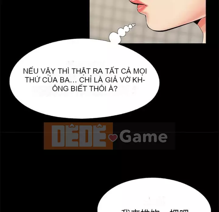 Bạn phải có một người vợ tốt bạn phải có một người vợ tốt Chương 1-60