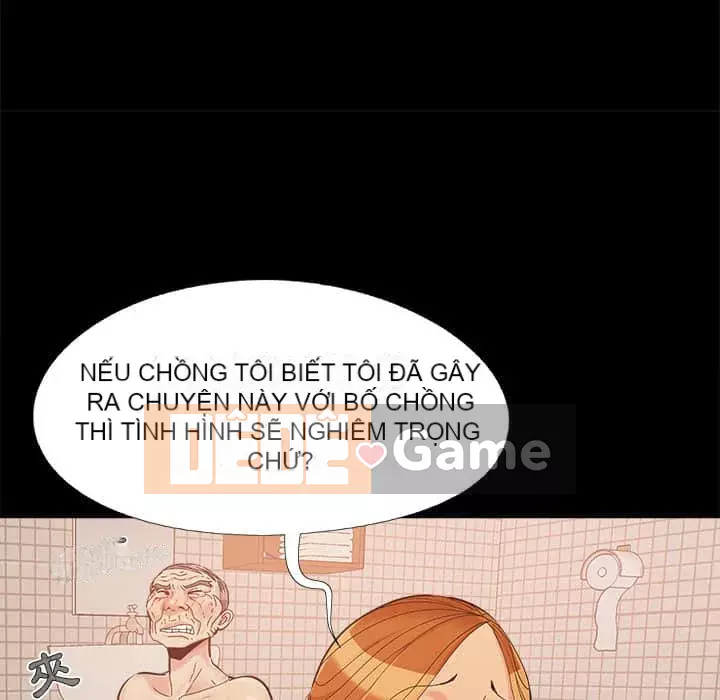 Bạn phải có một người vợ tốt bạn phải có một người vợ tốt Chương 1-60