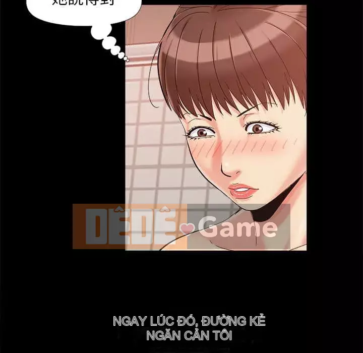 Bạn phải có một người vợ tốt bạn phải có một người vợ tốt Chương 1-60