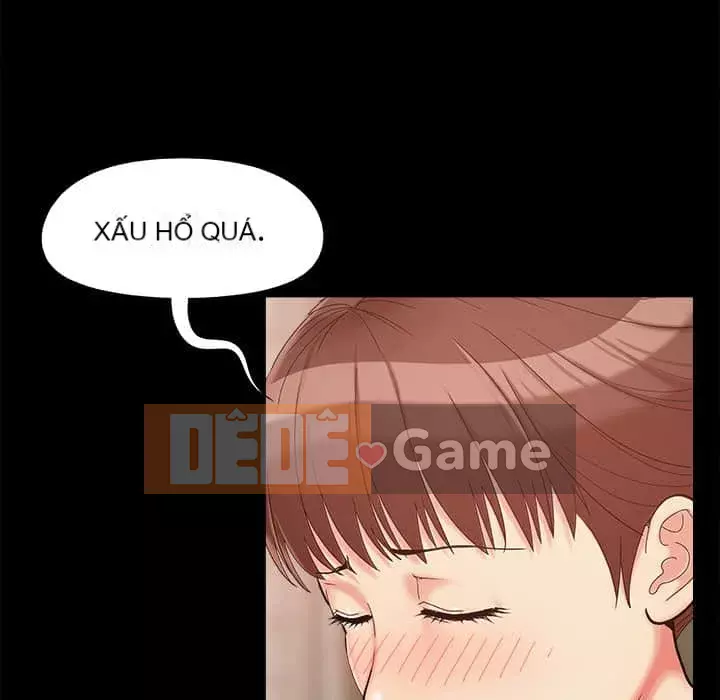 Bạn phải có một người vợ tốt bạn phải có một người vợ tốt Chương 1-60