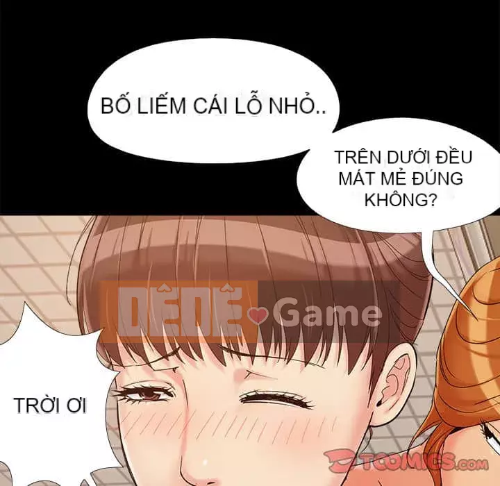 Bạn phải có một người vợ tốt bạn phải có một người vợ tốt Chương 1-60