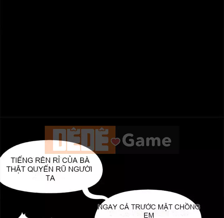 Bạn phải có một người vợ tốt bạn phải có một người vợ tốt Chương 1-60