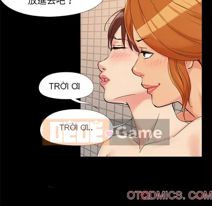 Bạn phải có một người vợ tốt bạn phải có một người vợ tốt Chương 1-60