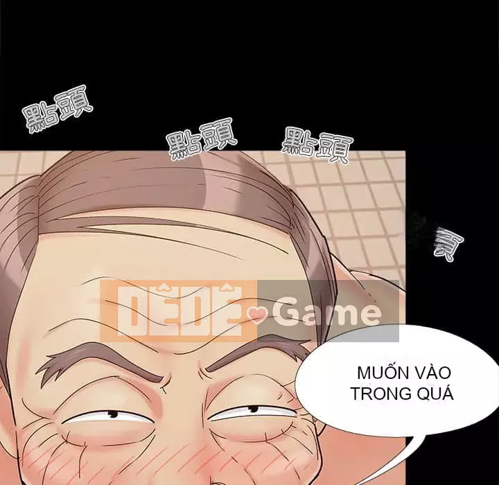 Bạn phải có một người vợ tốt bạn phải có một người vợ tốt Chương 1-60