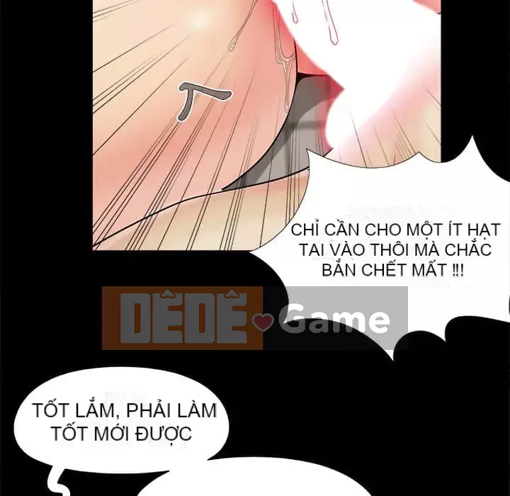 Bạn phải có một người vợ tốt bạn phải có một người vợ tốt Chương 1-60