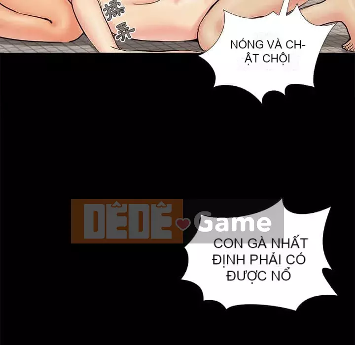 Bạn phải có một người vợ tốt bạn phải có một người vợ tốt Chương 1-60