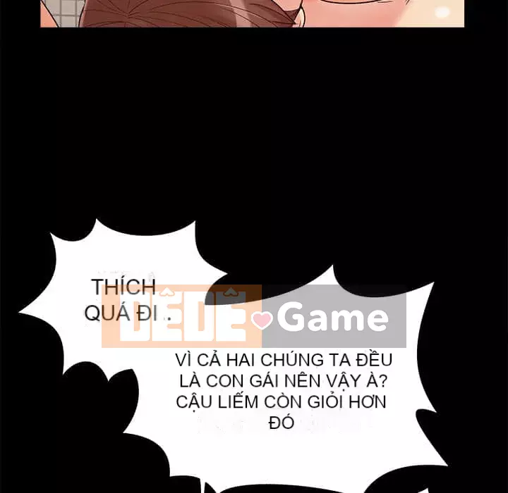 Bạn phải có một người vợ tốt bạn phải có một người vợ tốt Chương 1-60