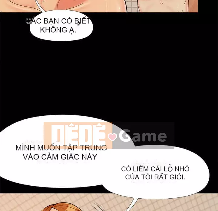 Bạn phải có một người vợ tốt bạn phải có một người vợ tốt Chương 1-60