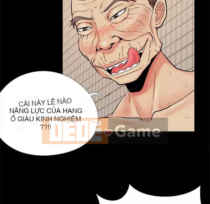 Bạn phải có một người vợ tốt bạn phải có một người vợ tốt Chương 1-60