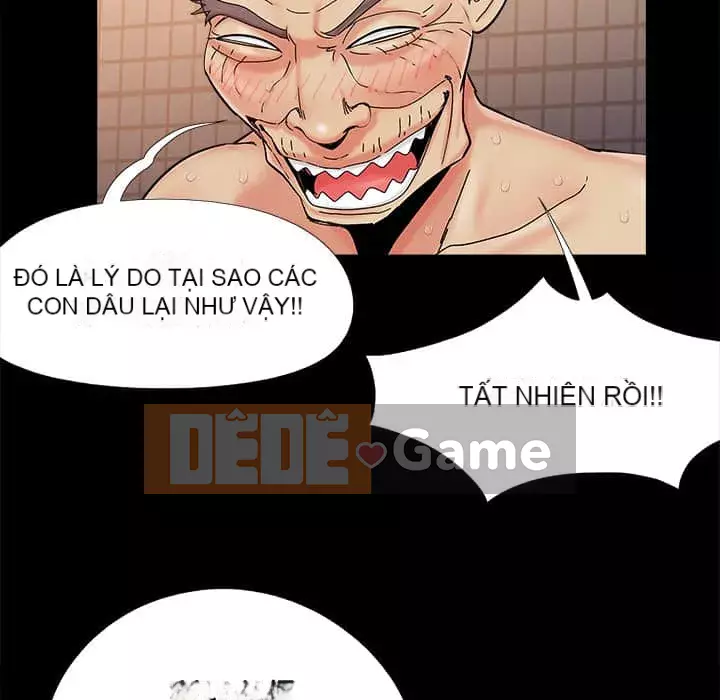 Bạn phải có một người vợ tốt bạn phải có một người vợ tốt Chương 1-60