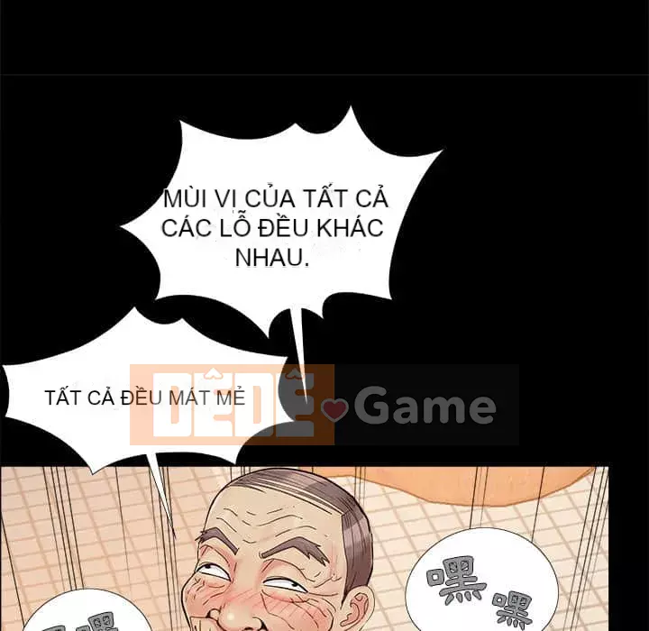 Bạn phải có một người vợ tốt bạn phải có một người vợ tốt Chương 1-60