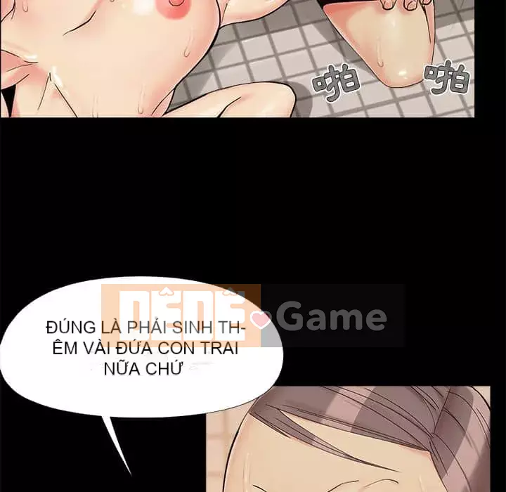 Bạn phải có một người vợ tốt bạn phải có một người vợ tốt Chương 1-60