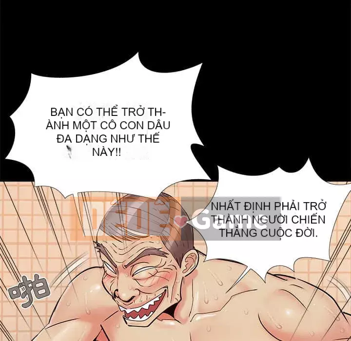 Bạn phải có một người vợ tốt bạn phải có một người vợ tốt Chương 1-60