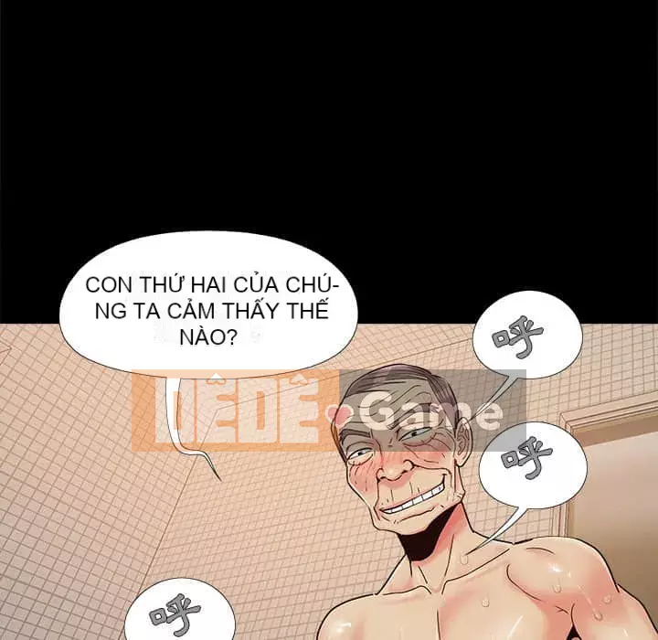 Bạn phải có một người vợ tốt bạn phải có một người vợ tốt Chương 1-60