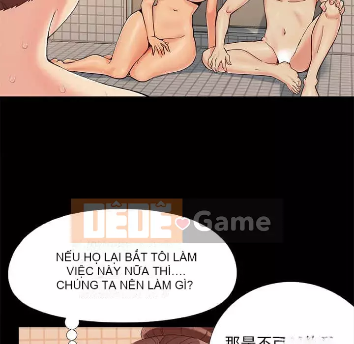 Bạn phải có một người vợ tốt bạn phải có một người vợ tốt Chương 1-60