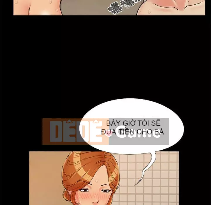 Bạn phải có một người vợ tốt bạn phải có một người vợ tốt Chương 1-60