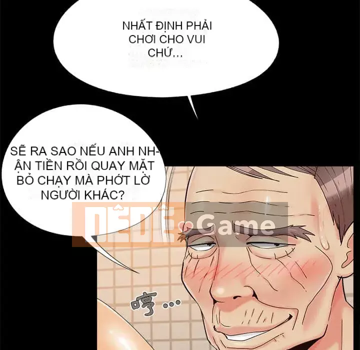 Bạn phải có một người vợ tốt bạn phải có một người vợ tốt Chương 1-60