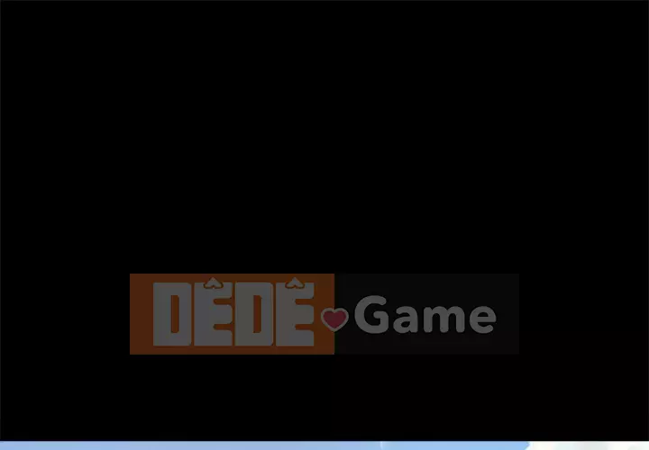 Bạn phải có một người vợ tốt bạn phải có một người vợ tốt Chương 1-60