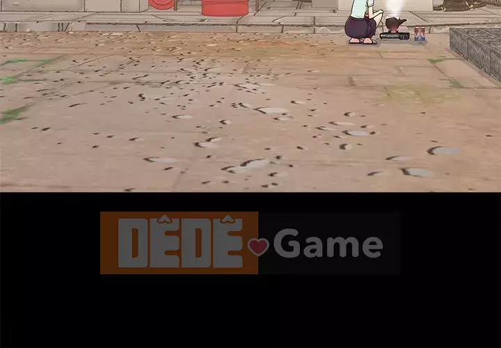 Bạn phải có một người vợ tốt bạn phải có một người vợ tốt Chương 1-60