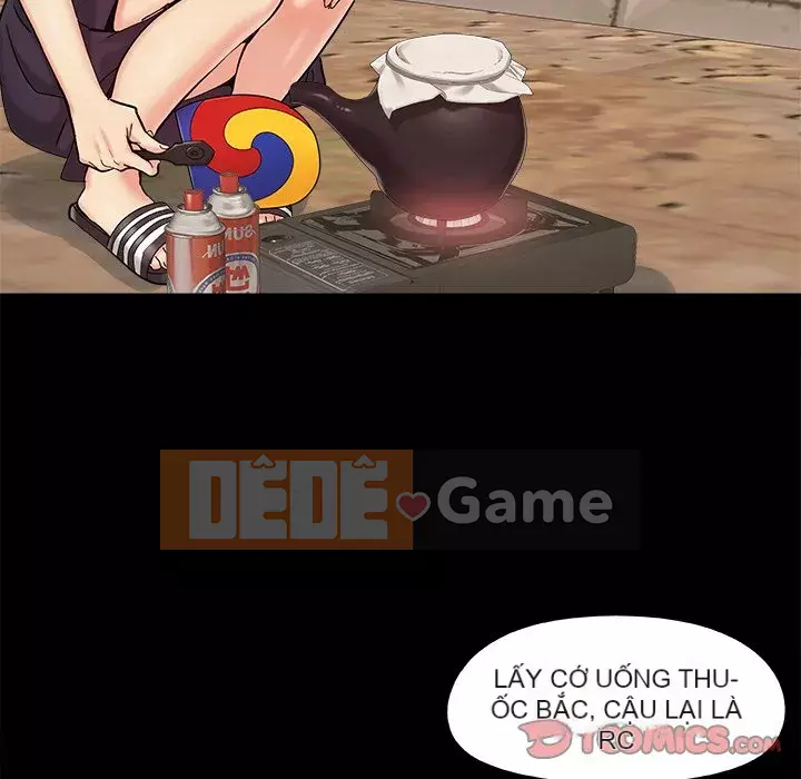 Bạn phải có một người vợ tốt bạn phải có một người vợ tốt Chương 1-60