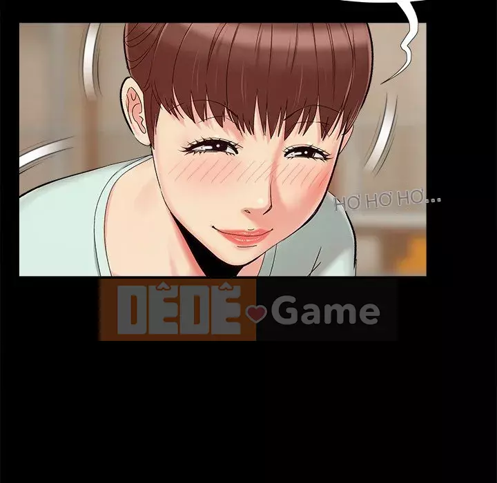 Bạn phải có một người vợ tốt bạn phải có một người vợ tốt Chương 1-60