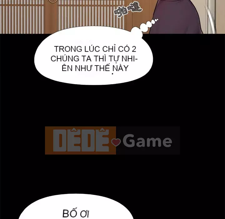 Bạn phải có một người vợ tốt bạn phải có một người vợ tốt Chương 1-60