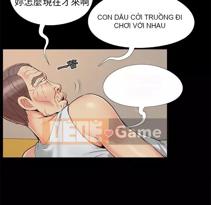 Bạn phải có một người vợ tốt bạn phải có một người vợ tốt Chương 1-60