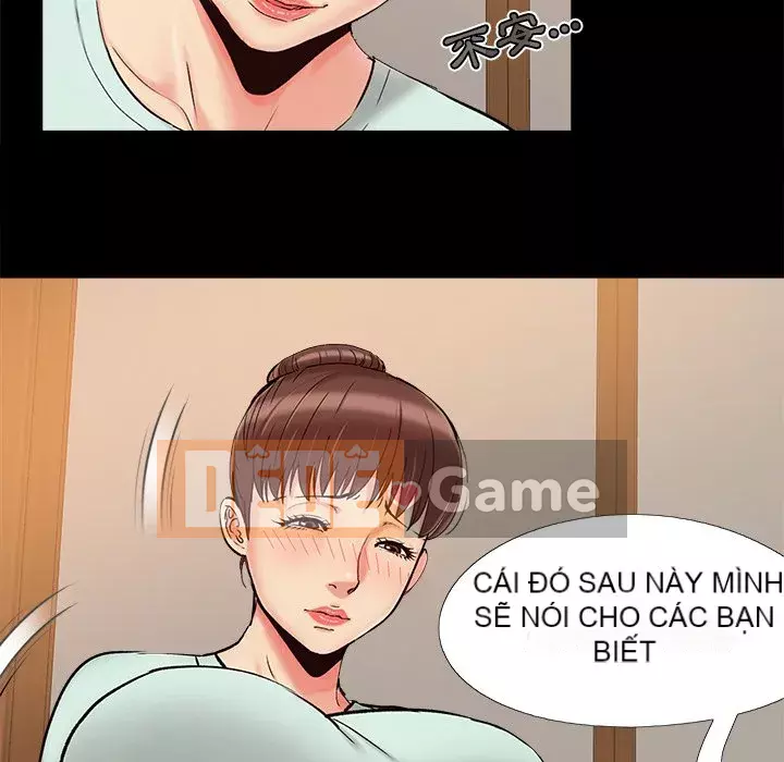 Bạn phải có một người vợ tốt bạn phải có một người vợ tốt Chương 1-60