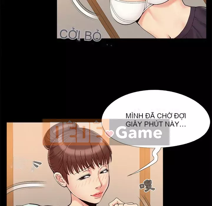 Bạn phải có một người vợ tốt bạn phải có một người vợ tốt Chương 1-60