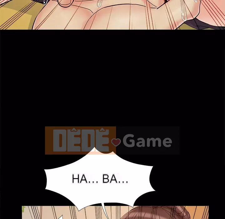 Bạn phải có một người vợ tốt bạn phải có một người vợ tốt Chương 1-60