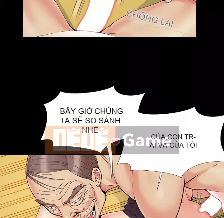 Bạn phải có một người vợ tốt bạn phải có một người vợ tốt Chương 1-60