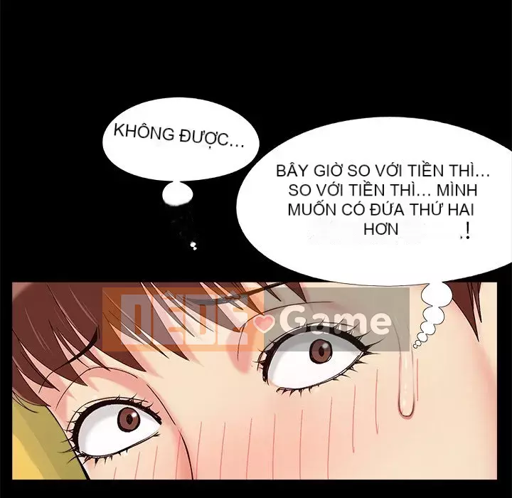 Bạn phải có một người vợ tốt bạn phải có một người vợ tốt Chương 1-60