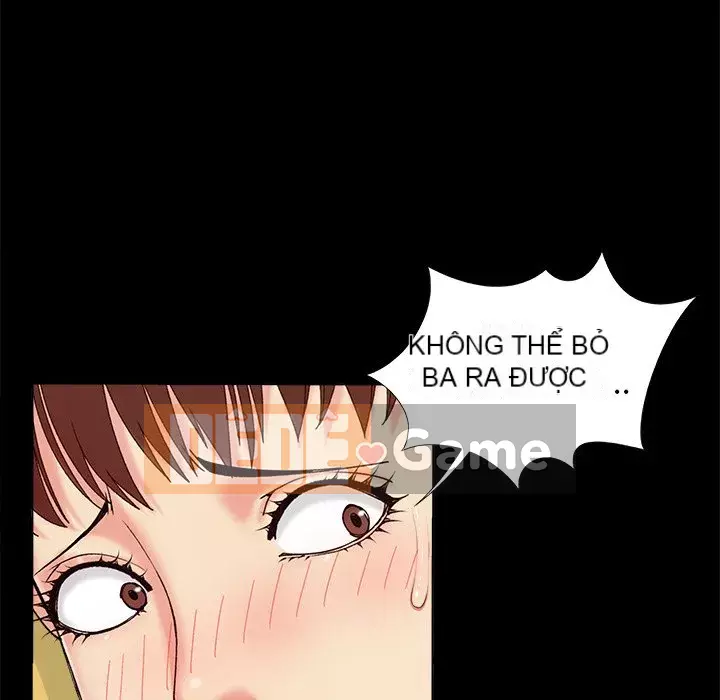 Bạn phải có một người vợ tốt bạn phải có một người vợ tốt Chương 1-60