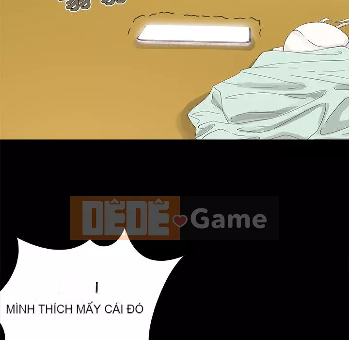 Bạn phải có một người vợ tốt bạn phải có một người vợ tốt Chương 1-60