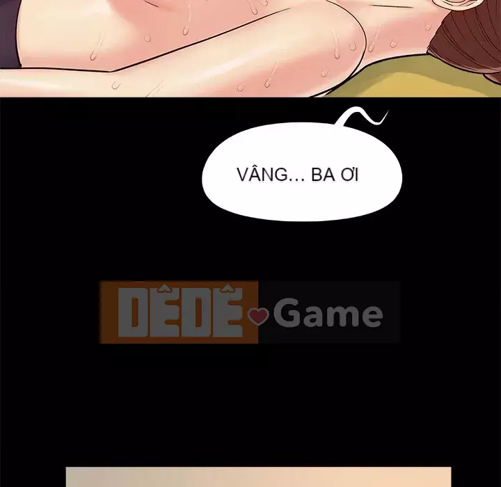 Bạn phải có một người vợ tốt bạn phải có một người vợ tốt Chương 1-60