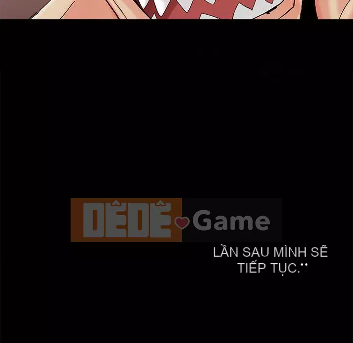 Bạn phải có một người vợ tốt bạn phải có một người vợ tốt Chương 1-60