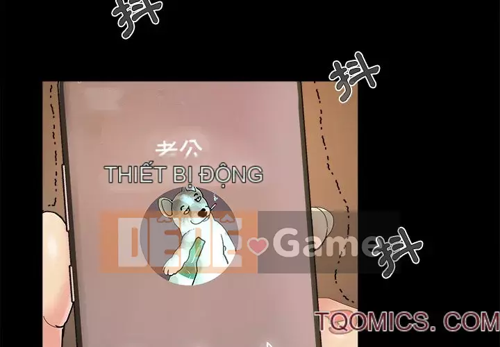 Bạn phải có một người vợ tốt bạn phải có một người vợ tốt Chương 1-60