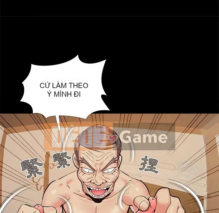 Bạn phải có một người vợ tốt bạn phải có một người vợ tốt Chương 1-60