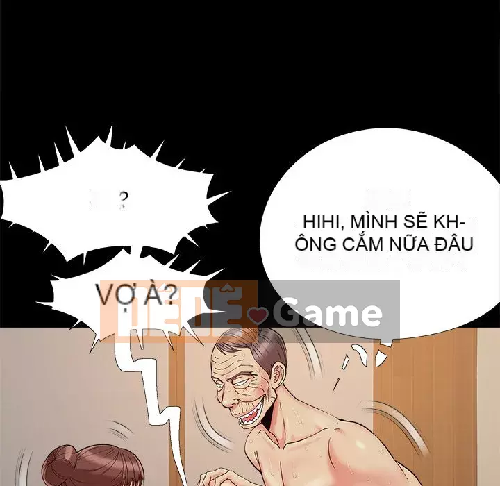 Bạn phải có một người vợ tốt bạn phải có một người vợ tốt Chương 1-60