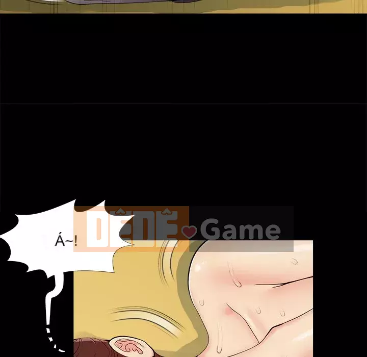 Bạn phải có một người vợ tốt bạn phải có một người vợ tốt Chương 1-60