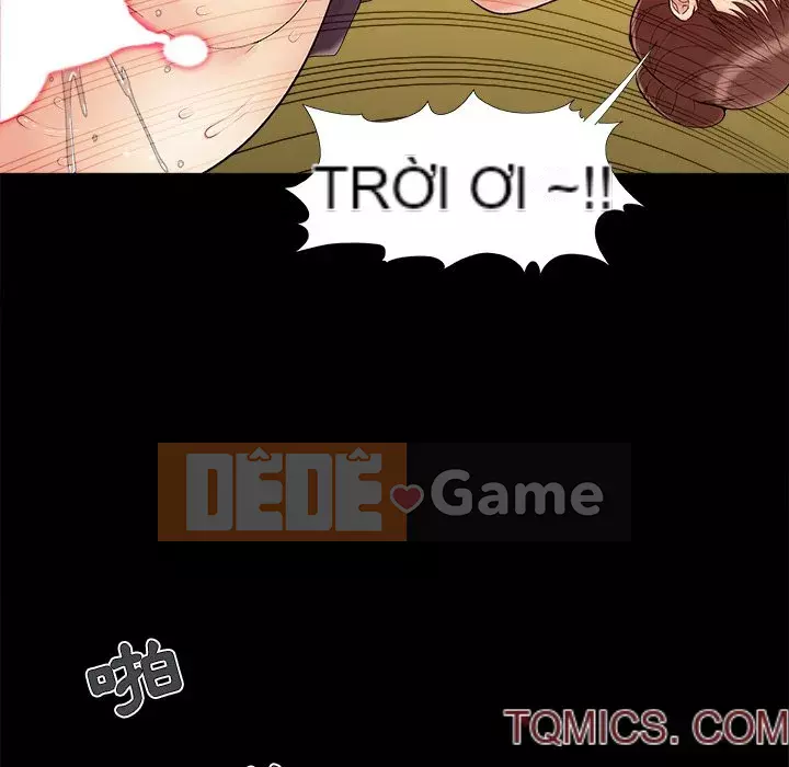 Bạn phải có một người vợ tốt bạn phải có một người vợ tốt Chương 1-60