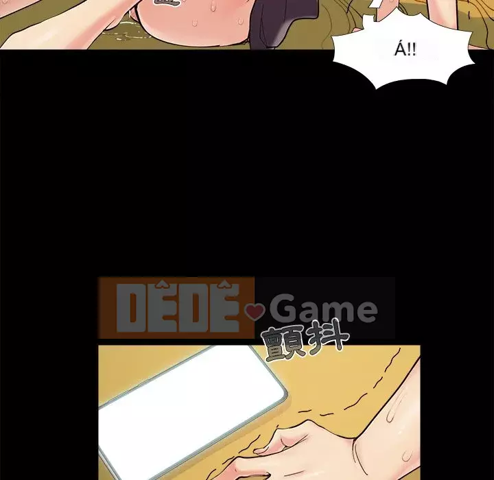 Bạn phải có một người vợ tốt bạn phải có một người vợ tốt Chương 1-60