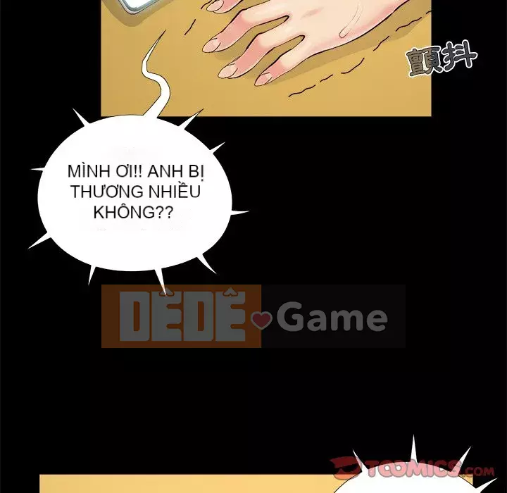 Bạn phải có một người vợ tốt bạn phải có một người vợ tốt Chương 1-60