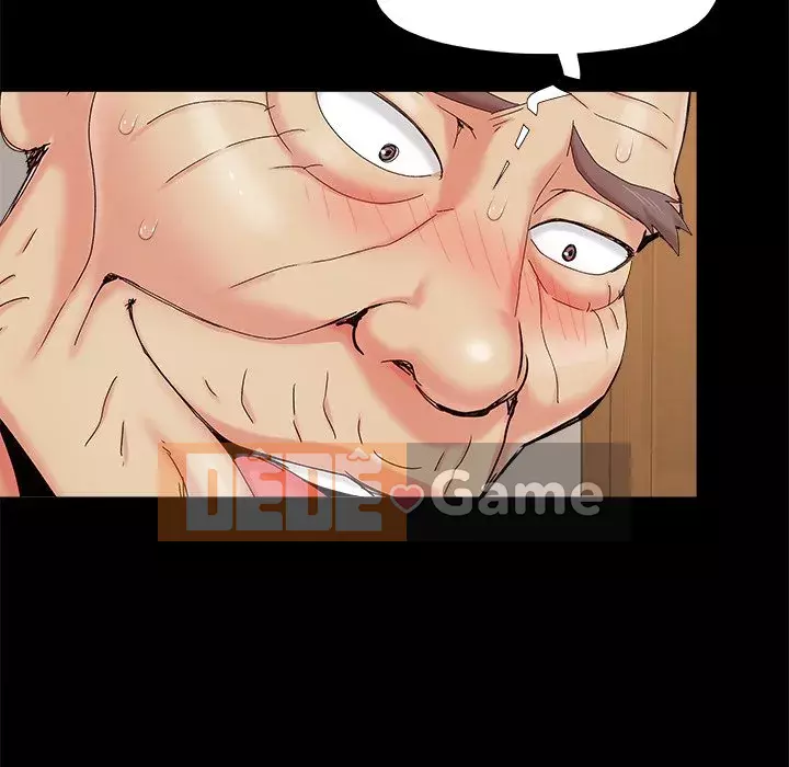 Bạn phải có một người vợ tốt bạn phải có một người vợ tốt Chương 1-60