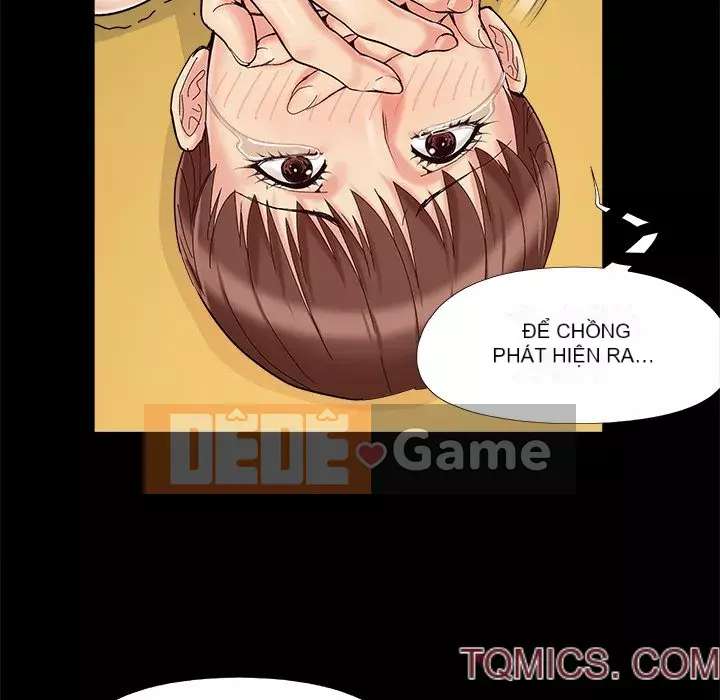 Bạn phải có một người vợ tốt bạn phải có một người vợ tốt Chương 1-60