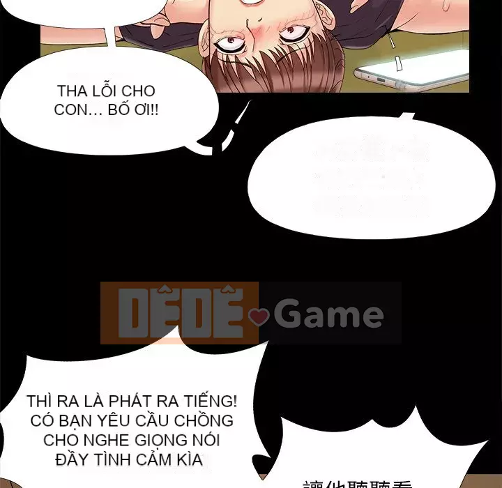 Bạn phải có một người vợ tốt bạn phải có một người vợ tốt Chương 1-60
