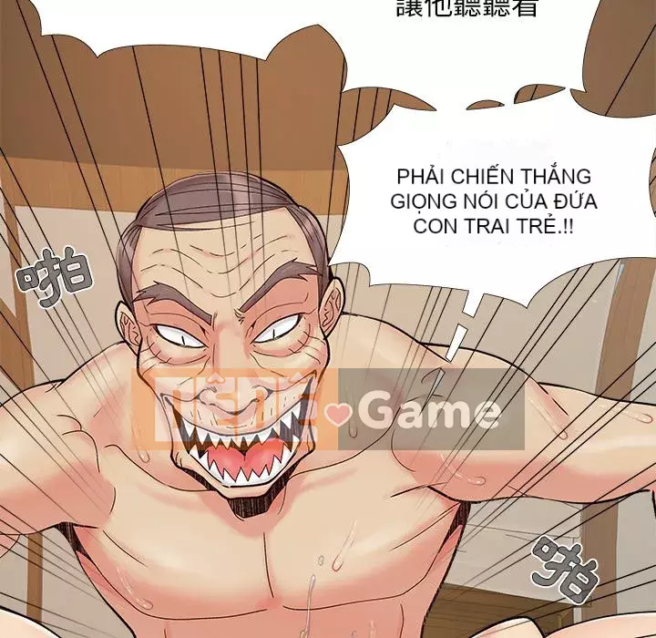 Bạn phải có một người vợ tốt bạn phải có một người vợ tốt Chương 1-60