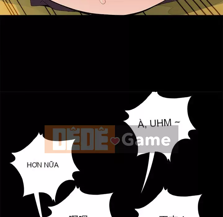 Bạn phải có một người vợ tốt bạn phải có một người vợ tốt Chương 1-60