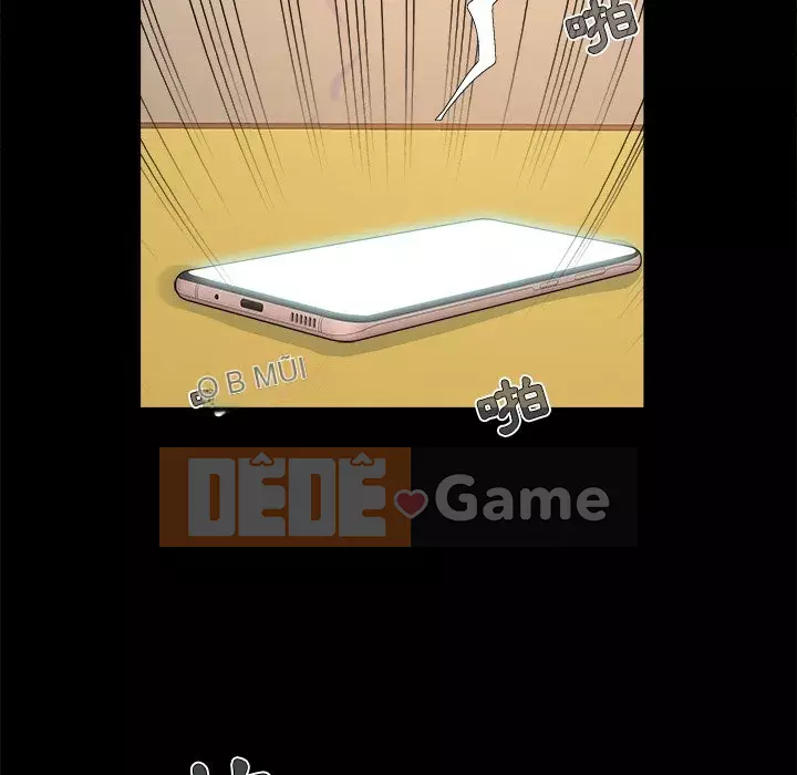 Bạn phải có một người vợ tốt bạn phải có một người vợ tốt Chương 1-60