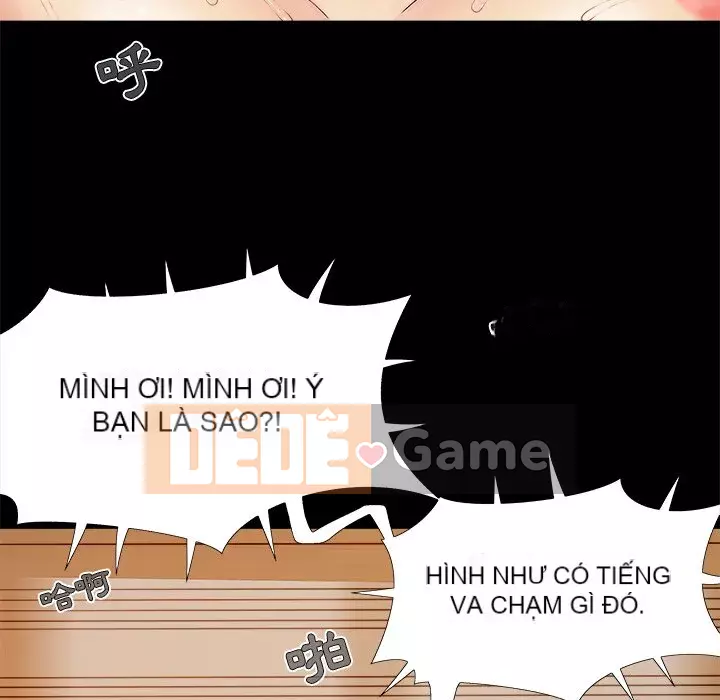 Bạn phải có một người vợ tốt bạn phải có một người vợ tốt Chương 1-60